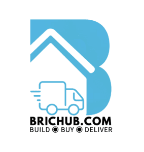brichub.com