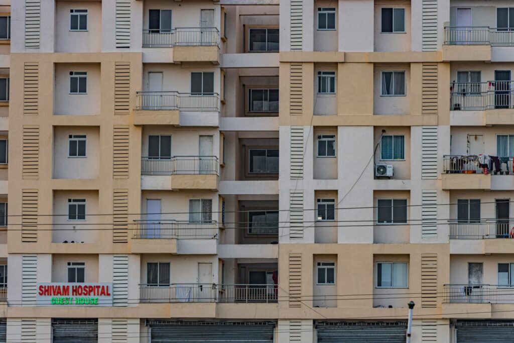 Understanding Regulations for Residential House Sales in Delhi: Complete 2026 Guide