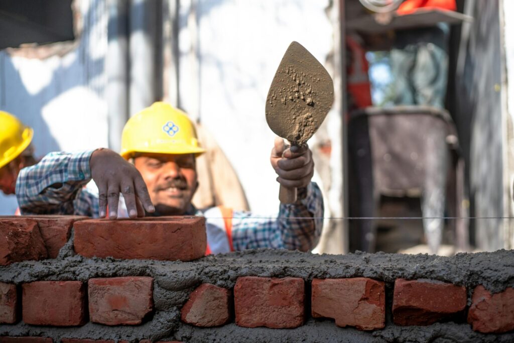 Why Waterproofing Is Essential During Construction & Renovation (Complete 2026 Guide)