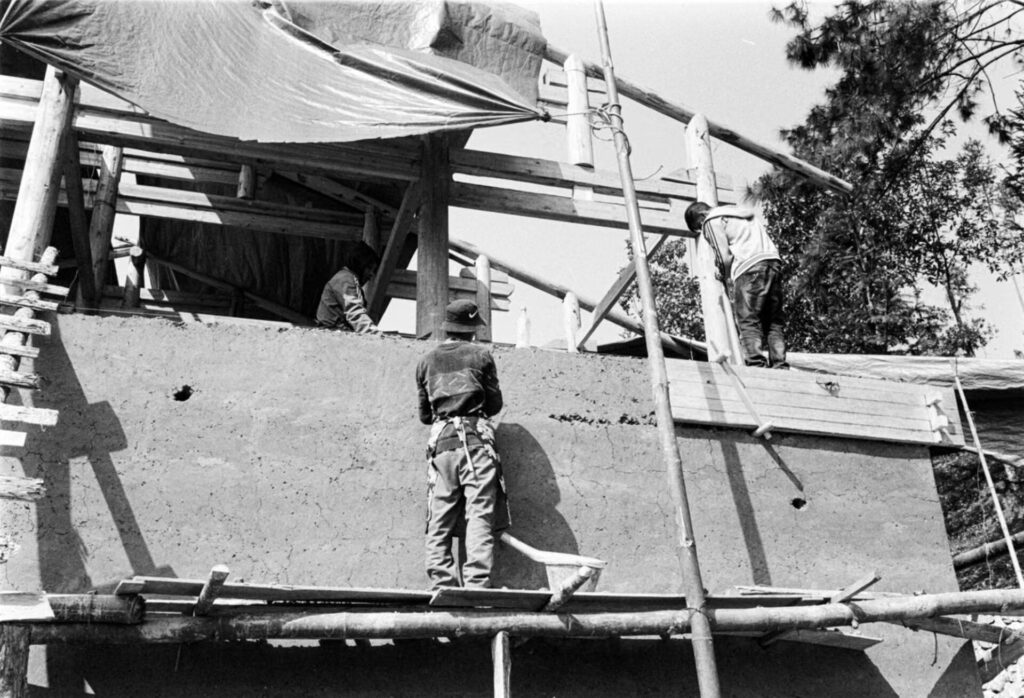 Sourcing Building Material online for your next Construction Project