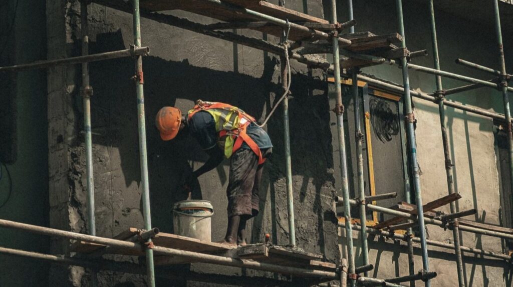 Top Construction Material Trends in India for 2026: The Complete Buyer's Guide