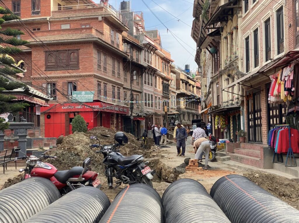 Top Construction Material Trends in India for 2026: The Complete Buyer's Guide