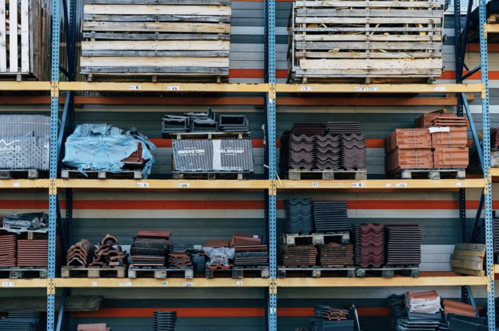 Why Brichub Is Built for India's Construction Material Brands Ready to Scale Online