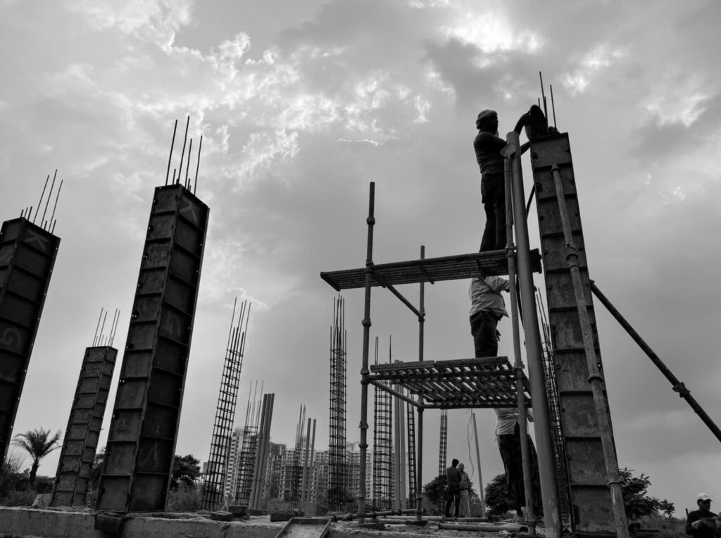 Gurgaon, Faridabad, Sonipat, Bahadurgarh & Haryana Building Bye-Laws 2026: The Complete Homeowner's Guide