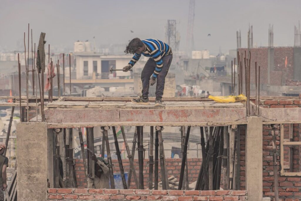 Noida, Ghaziabad, Greater Noida, Baghpat & Uttar Pradesh Building Bye-Laws 2026: The Complete Homeowner's Guide